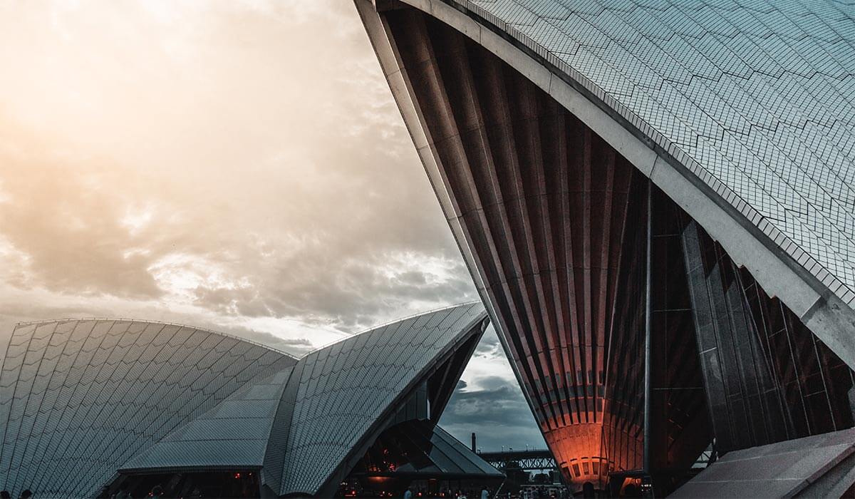 Trust looking for innovative decoration apartment