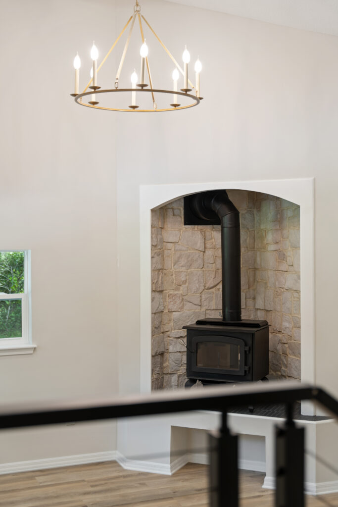 98-print-343_Tinsley_Rd_Florahome-087
