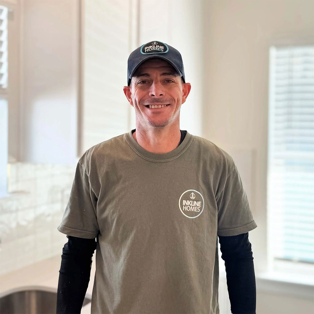 Chad-Yarchuk-Field-Specialist