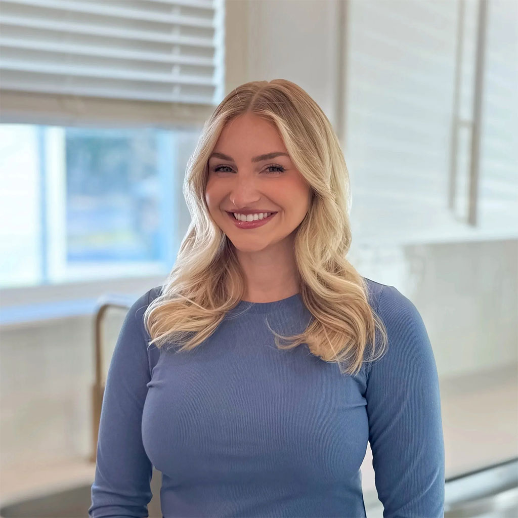 Hanna-Kline-Director