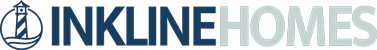 InklineHomesLogo