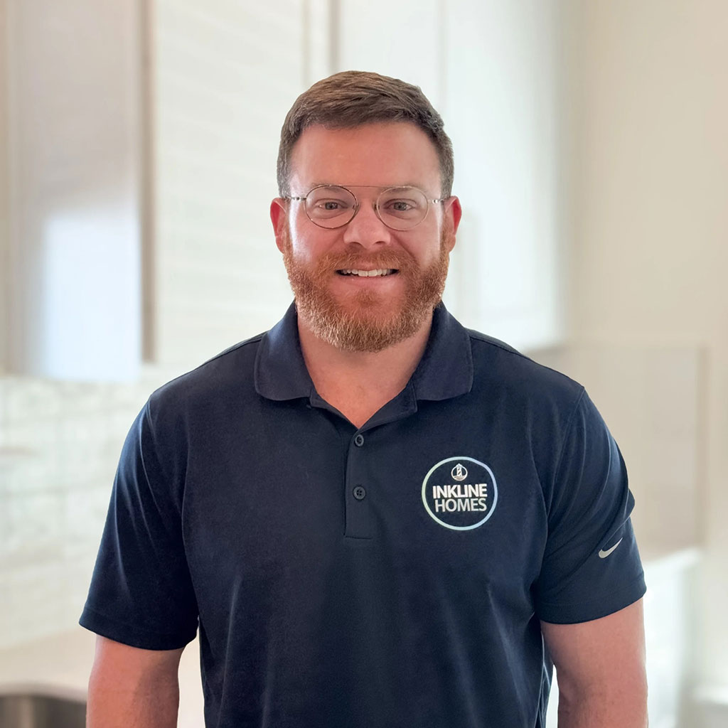 Jacob-Kline-Owner