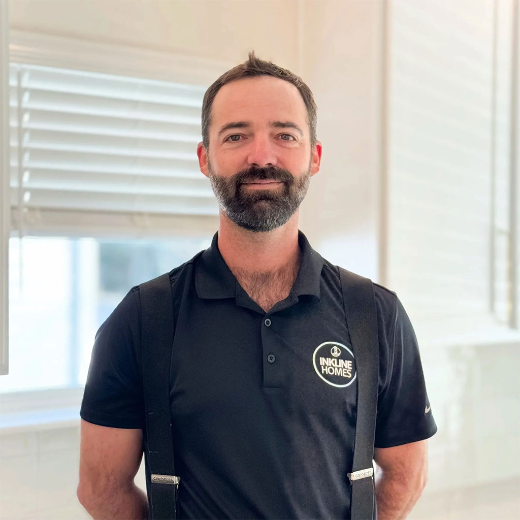 Patrick-Kendzierski-Manager