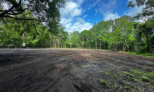 3335_Raulerson_Road
