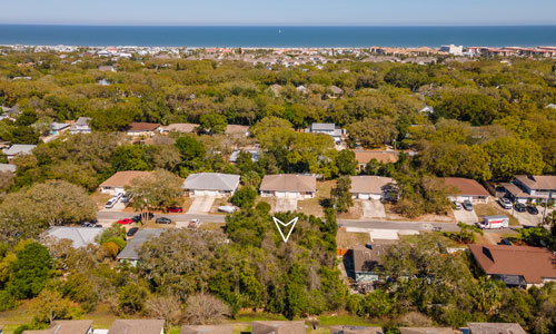 51-Atlantic-Oaks-Circle