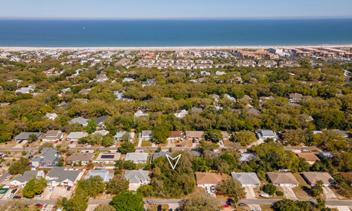58-Atlantic-Oaks-Circle