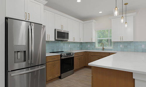9640-Pocklington-Ave
